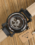 mouvement-automatique-de-montre-en-bois