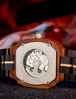 mouvement-automatique-de-montre-en-bois