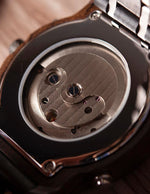 mouvement-automatique