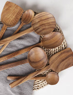 multiples-cuillère-en-bois-de-teck