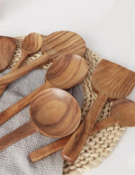 multiples-cuillère-en-bois-naturel