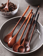 multiples-cuillieres-artisanales