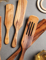 multiples-spatule-en-bois-ecoresponsable