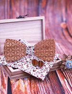 noeud-pap-avec-motif-quadrille