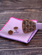 noeud-pap-de-couleur-rose