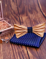 noeud-pap-en-bois-biologique