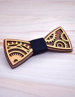 noeud-pap-en-bois-brut