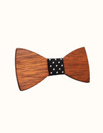 noeud-pap-en-bois-ecologique