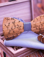 noeud-pap-en-bois-naturel