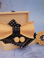 noeud-pap-en-coffret