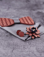 noeud-pap-pour-gente-masculine