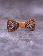 noeud-pap-pour-mariage