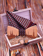 noeud-pap-rose-et-mauve