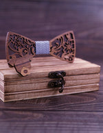 noeud-pap-taille-enfant