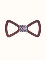 noeud-papillo-en-bois-renouvlable