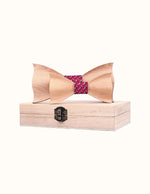 noeud-papillon-_pere-et-fils-en-bois-blanc