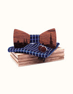noeud-papillon-a-carreaux