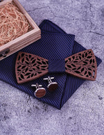 noeud-papillon-ajoure