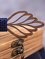 noeud-papillon-artisanal