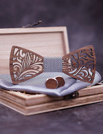 noeud-papillon-artisanal