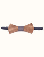 noeud-papillon-avec-accroche-elastique