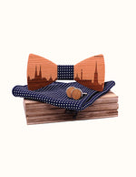 noeud-papillon-avec-motif-bordelais