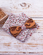 noeud-papillon-avec-mouchoirs-de-poche