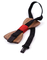 noeud-papillon-avec-sangle-elastique