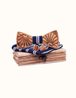 noeud-papillon-bleu-et-blanc