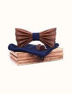 noeud-papillon-bleu-marine