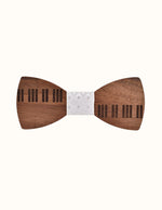 noeud-papillon-bois-reglable