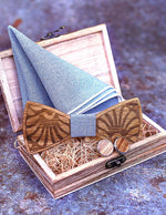 noeud-papillon-de-couleur-bleu