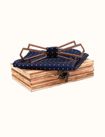 noeud-papillon-de-forme-originale