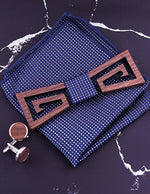 noeud-papillon-de-luxe