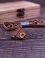 noeud-papillon-de-mariage-pour-enfant