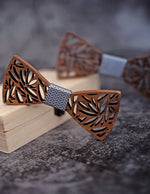 noeud-papillon-de-mariage-pour-pere-et-fils