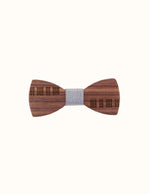 noeud-papillon-elegant