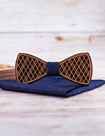 noeud-papillon-elegant