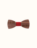 noeud-papillon-en-bois-brut