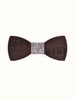 noeud-papillon-en-bois-de-wenge