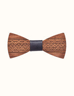 noeud-papillon-en-bois-et-cuir