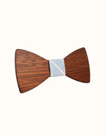 noeud-papillon-en-bois-et-en-tissu