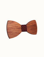 noeud-papillon-en-bois-et-en-tissu