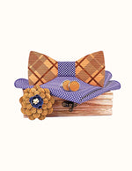 noeud-papillon-en-bois-et-en-tissu