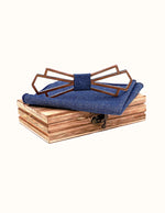noeud-papillon-en-bois-naturel