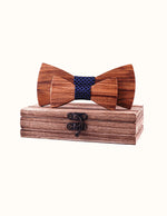 noeud-papillon-en-bois-pere-fils