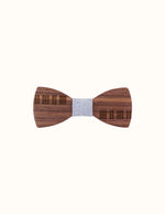 noeud-papillon-en-bois-pour-enfant