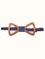 noeud-papillon-en-bois-precieux