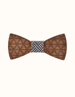 Nœud Papillon Classe