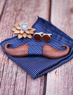 noeud-papillon-en-bois-recycle